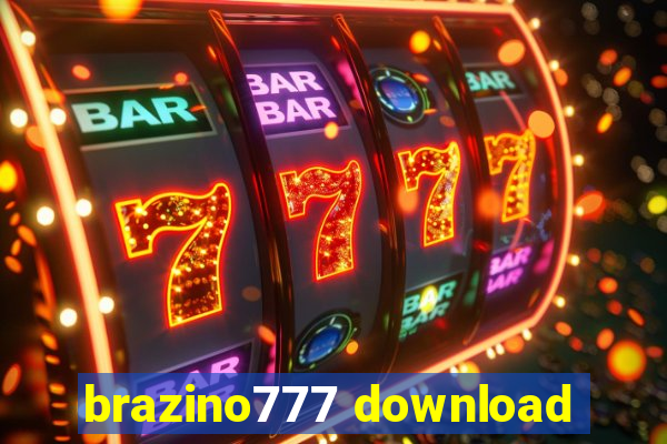 brazino777 download